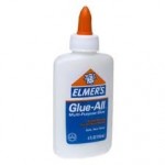 elmer-glue-150x150