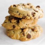 fresh-cookies-150x150
