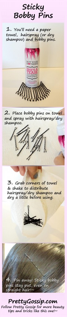 hairspray-and-bobby-pins4