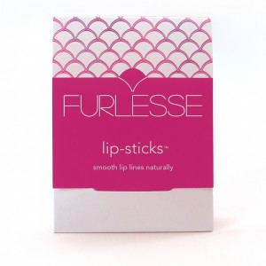 lipsticks_front