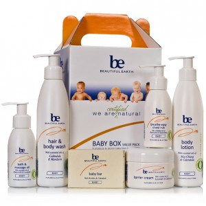 BE_Baby_BabyBox_FB