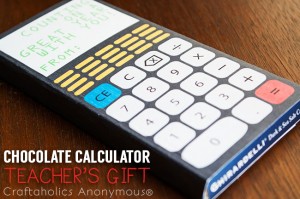 Calculator-Teachers-Gift-02sm1