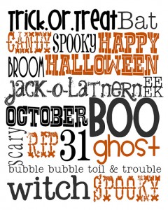 Halloween1