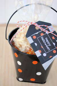 Halloweenbucket1