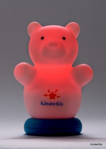 bear-glow-0003 (2)
