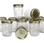 canning-jar-150x149