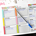 dailychecklist30daysblog