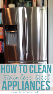 how-to-clean-stainless-steel-appliances-clean-mama