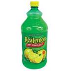 lemon-juice