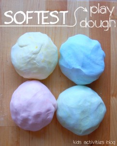 playdough-2-ingredient-with-watermark