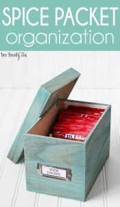 spice-packet-organization-92-int