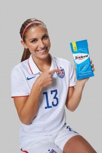 trident-campaign-2-200x300