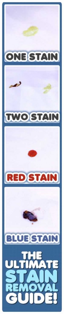 1-stain-2stain