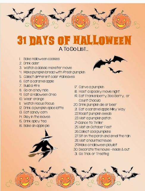 31+Days+of+Halloween+Printable