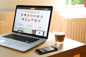 Babbel-Desktop-Image-english-300x200