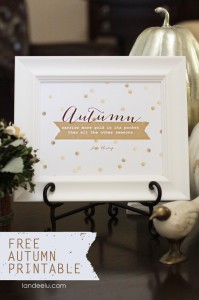 Free-Autumn-Printable-landeelu