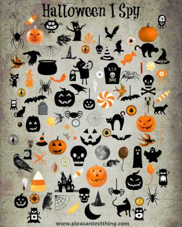 Halloween-I-Spy-Game1