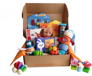 Little Pnuts_box shot