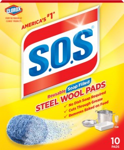 R06_42690_SOS_FULL_TT01