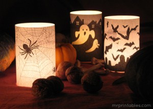 candles-300x215
