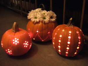 final_pumpkins