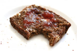 jam