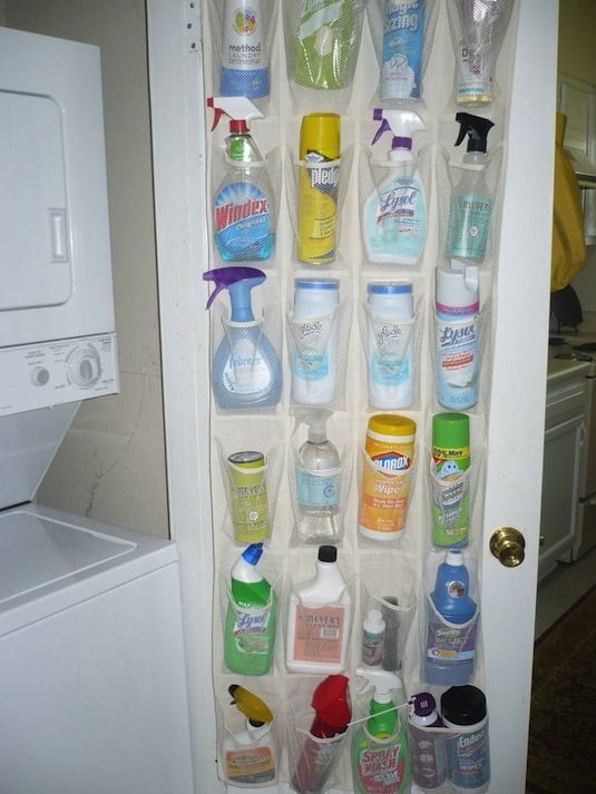 organizer