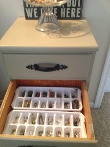 photo-12