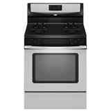 stove
