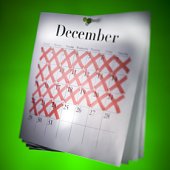 Christmas-25-days