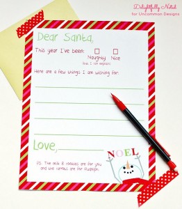 Dear_Santa_Christmas_Printable