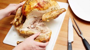 How-to-Carve-a-Turkey_hero