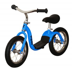 KaZAM v2s_Blue