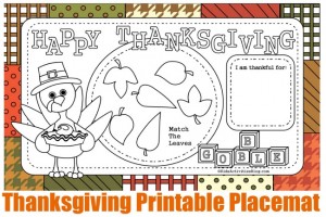 Thanksgiving-Coloring-Page-KAB-title
