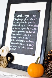Thanksgiving-Defined-Free-Chalkboard-Printable-4