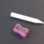 chalk-150x150