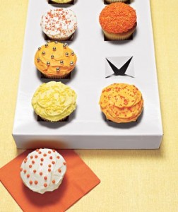cupcake-holder-252x300