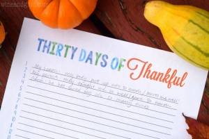 thankful_printable_2