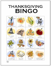 thanksgiving_bingo
