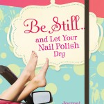 9781609369569_BeStill_NailPolish_JNL