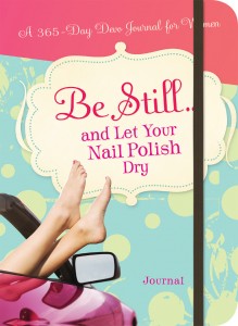 9781609369569_BeStill_NailPolish_JNL
