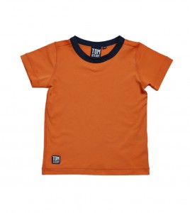 Boys_orange popsicle_flat lay (2)