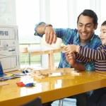 Build Catapult Cooper Kit Banner