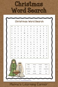 Christmas-Word-Search-650x975