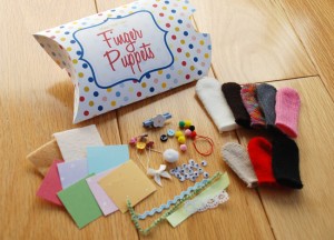 FingerPuppetsGift1