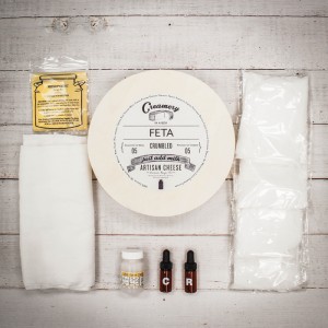 MWS_Cheese_Recipe_Kits_Feta700x700