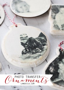 Photo-Transfer-Ornaments