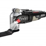 Rockwell_Sonicrafter_RK5141K_F50_angled