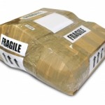 Sealed-Air