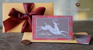Small_Deer_Card